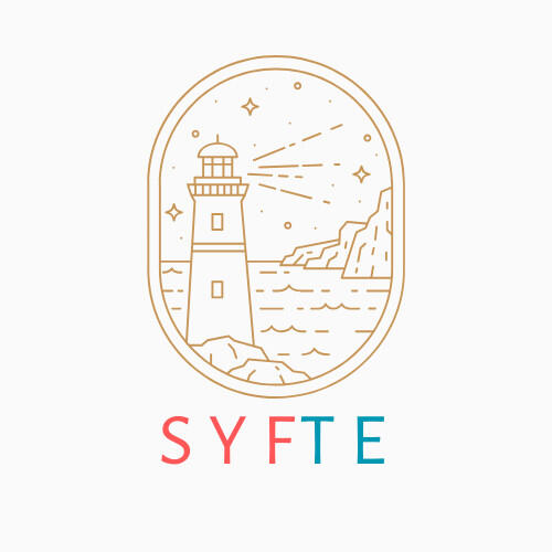 Syfte Records