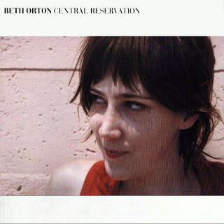 Beth Orton