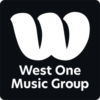 West One Music Group